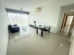 Oasis Garden (D19), Condominium #584422761